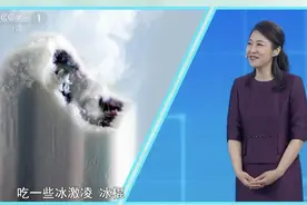 你以为是在休息，其实在“耗伤气血”，简单3件事，帮你把亏掉的气血补回来图片