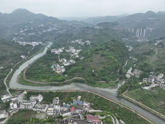 消失的它，又回昭通了