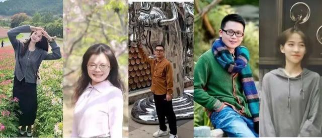 欠钱不还？实名曝光！