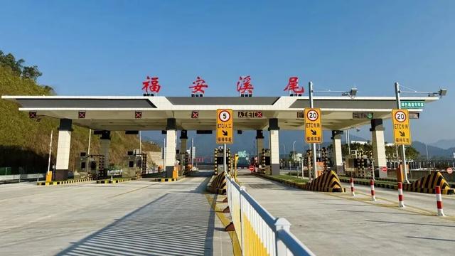 宁上高速全线通车！游玩攻略，带你通向超乎想象的滨海秘境→