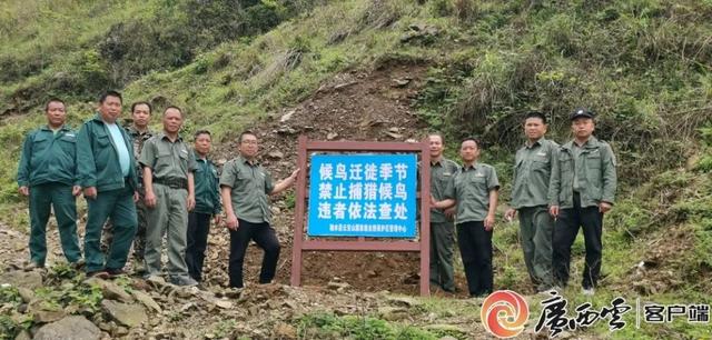 “果冻水”自由，清凉无限！柳州县域玩水天花板今夏火出圈