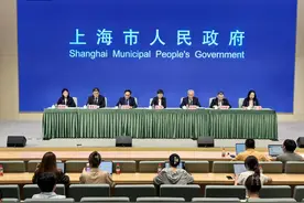 8方面37条举措！上海支持生物医药产业全链条创新发展图片