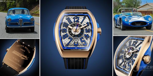 �������Ƴ��Ŀ�Vanguard Racing Colorado���������