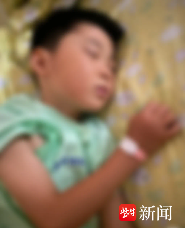 确诊1例！6岁男童感染后去世，警惕：病死率极高