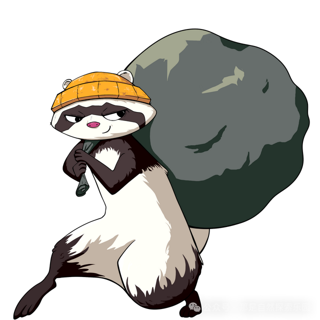内含福利！江宁这个主题乐园月底开放→