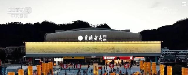 国庆中秋将至：文旅市场火热  “特色活动”与“惠民举措”激活消费新动能