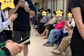 刷医保可享受推拿按摩和健身？中医馆已不能统筹报销是真的吗图片