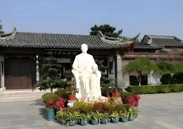 苏H淮安“拍了拍”苏M泰州，说……
