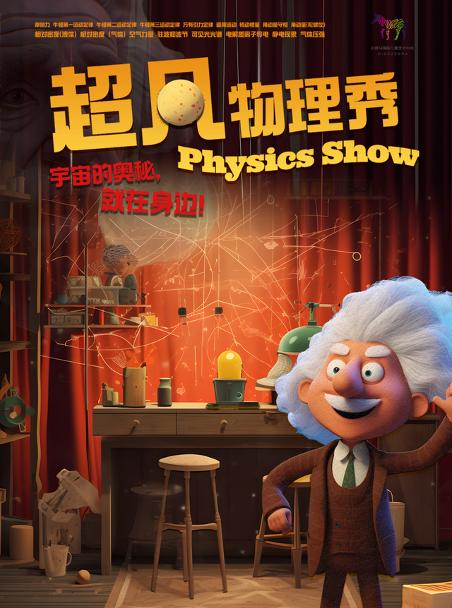 来舟山，玩点不一样的！