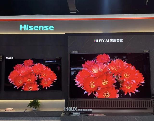 AI时代终端大变局丨AI能否重塑电视功能？