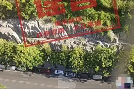 9月1日摩托车可以上重庆高速？真相是……图片