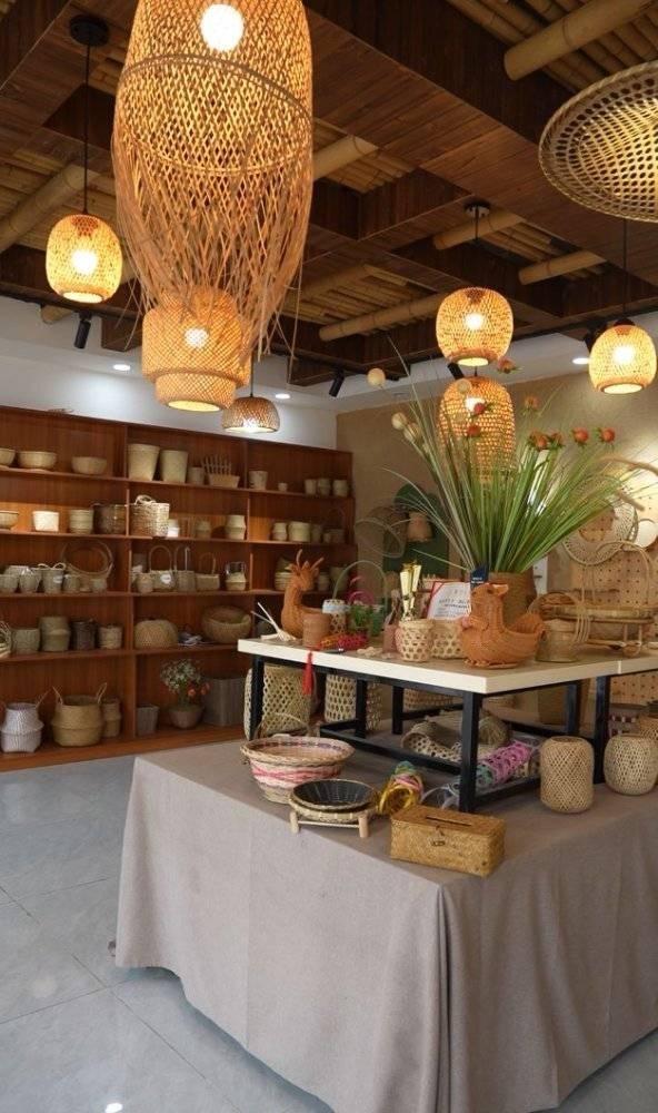 肇庆一周｜山水赋能，古郡“新生”，打造文旅名城