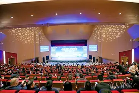3年内超300亿元增量，宜宾以基金招商2.0模式推动产业建圈强链图片