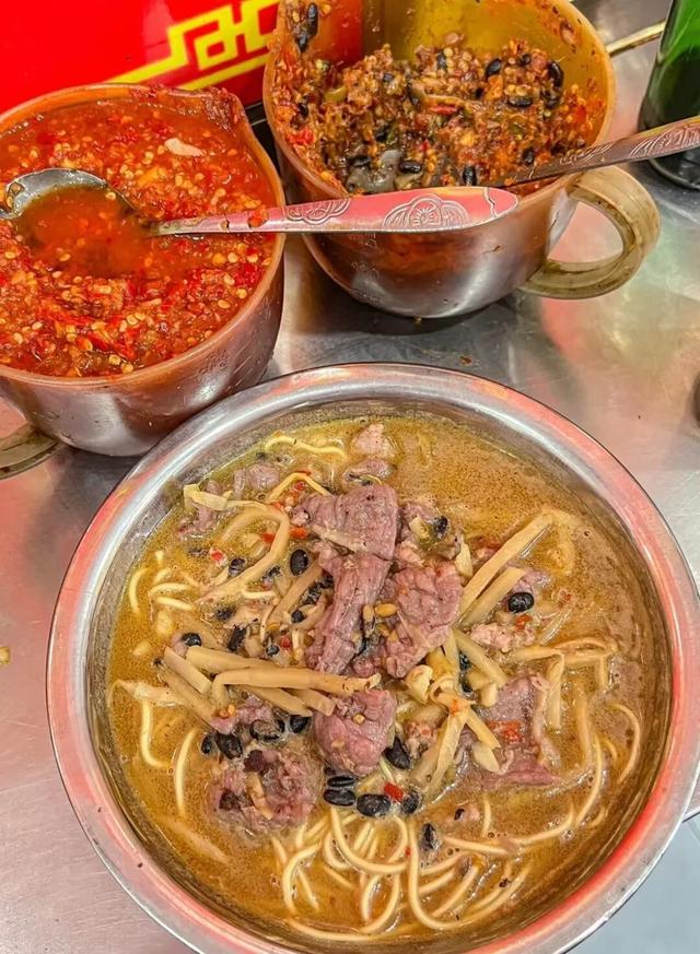 谁懂啊！南宁这些周末打卡地也太好逛了，解锁N种惬意玩法