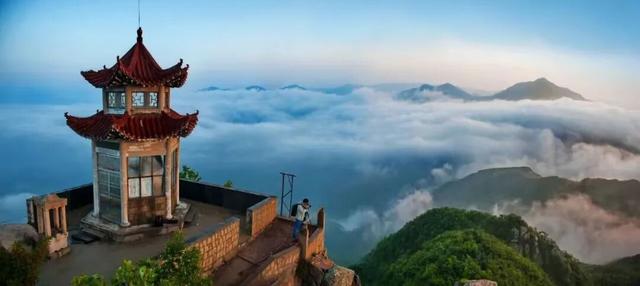 “7”见钟情 春在六安