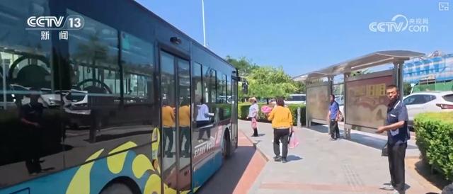 新赛道、新场景激活海岛旅游新活力 这份暑期深度玩海攻略请收好