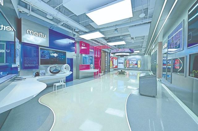“AI”拼才会赢 福建开启“数字丝路”新征程——从资本市场看地方高质量发展