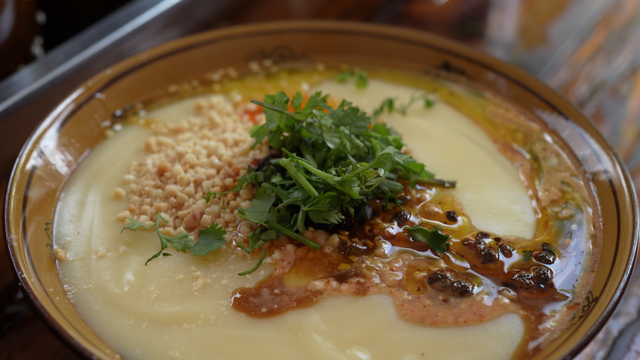 腾冲，真的值得来一趟！丨解锁云南小众宝藏地图·腾冲科学家论坛特别篇