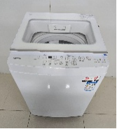 售价599元至7000元，25款洗衣机测评结果来了！