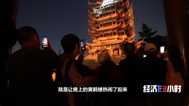 解析“十四五”文化产业活力密码，湖北：打造长江文化高地