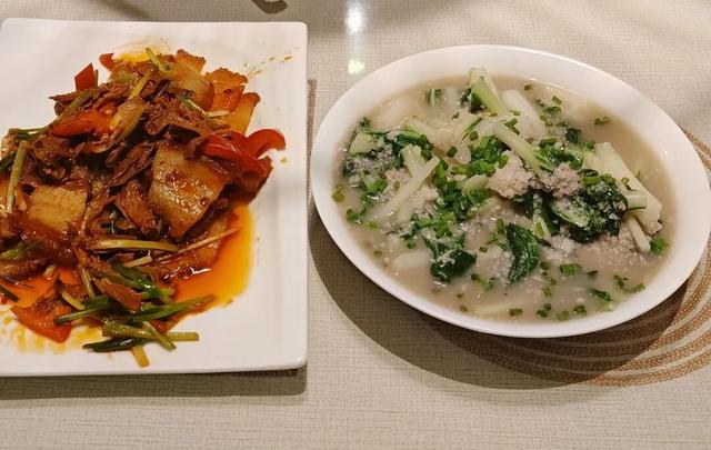 再见桂林（二）