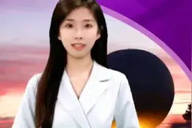 AI说奥运｜举重李雯雯力争卫冕，巴黎奥运会闭幕式明天凌晨举行图片