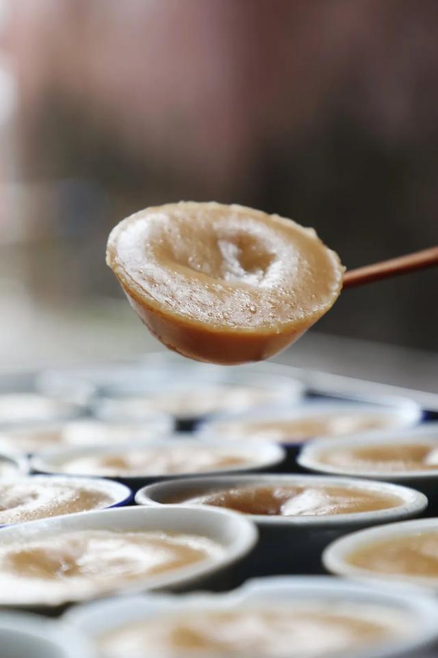 东莞人私藏 ！遇见300年客家烟火气！
