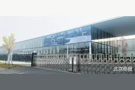 冰火4S店：有的年亏千万有的单车躺赚图片