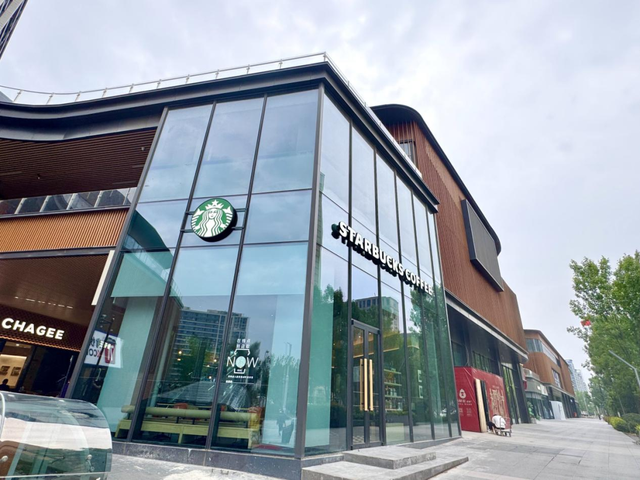 奥体板块新店清单！吃住行游购娱全攻略，速码→