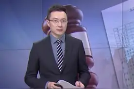 刘学州被网暴致死案开庭 百万粉丝网红被起诉图片