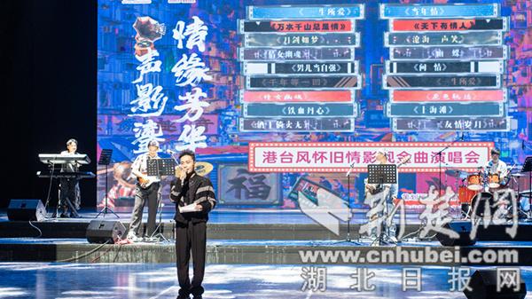 丹江口市八月文旅活动精彩纷呈
