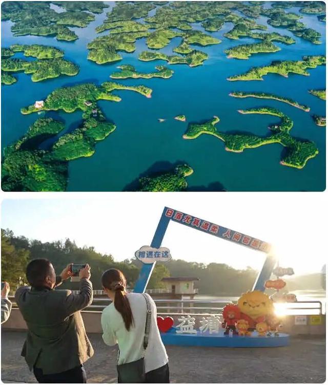 全国近40个城市的百家头部旅行社及研学机构代表齐聚梅州