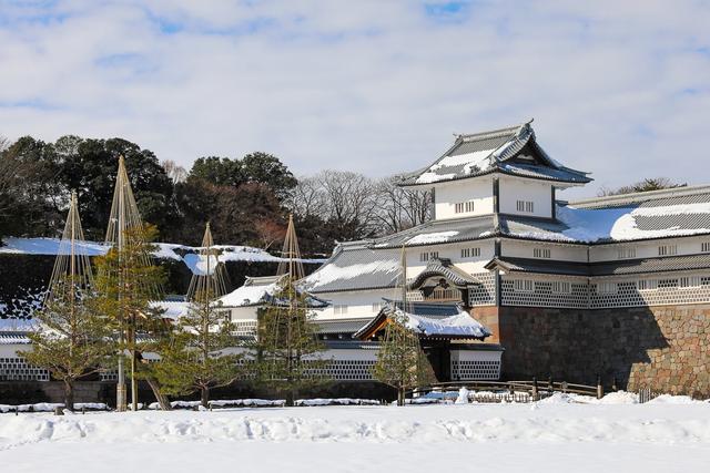 在过度旅游的时代，隐私正成为奢华旅行的核心价值