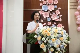 重庆松山医院开展“5．12”国际护士节系列活动图片