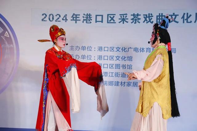 【暖冬遇见防城港】这座滨海小城的冬，藏着最踏实的温暖