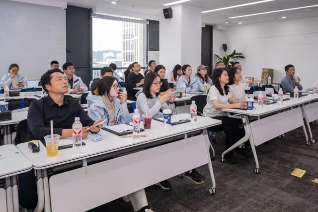 秋行锡山：在古今脉络里解读文化密码