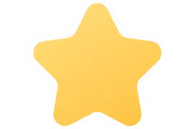 看过来！工伤人员一次性工伤医疗补助金线上就能申领！图片