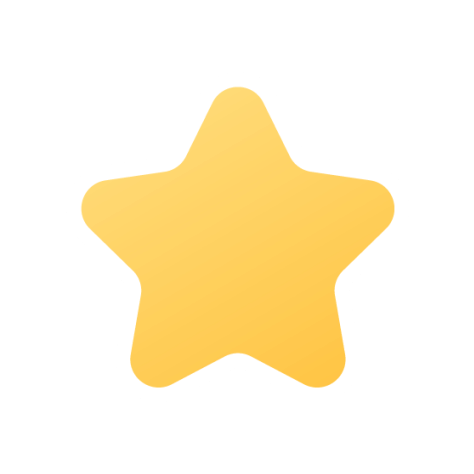 “福鼎也有了属于自己的绝美沿海公路”