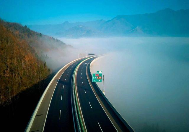 绵阳推出冬季文旅87项活动 在这里查阅冬天温暖地图