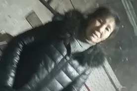 “只要你需要我，我陪你到终老！”邵阳6旬农村妇女义务照顾麻风病人30余载图片