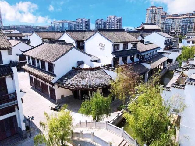 首次发布！弥勒2地2酒店上榜！