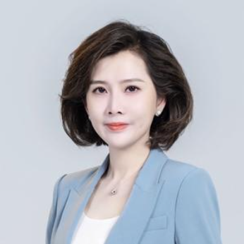 视听资讯｜2025上半年省级台融媒主播传播概况
