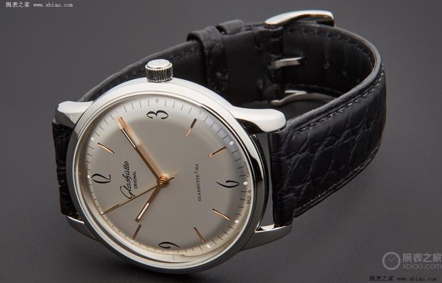 �����յ�ԭ��ֵ�����ֵ�������Ʒ