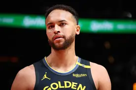 勇士放弃杜兰特，以威金斯为主体换取巴特勒图片