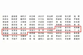 潮南区15名西部计划志愿者获全国考核优秀等次图片