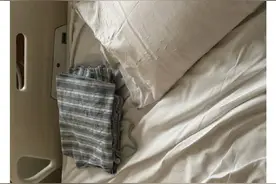 热搜第一！36岁知名游戏主播确诊中风图片