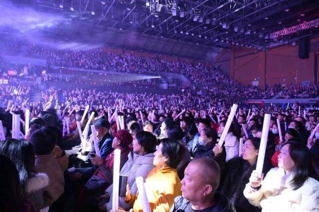 这座古城！五天内，迎客破百万！