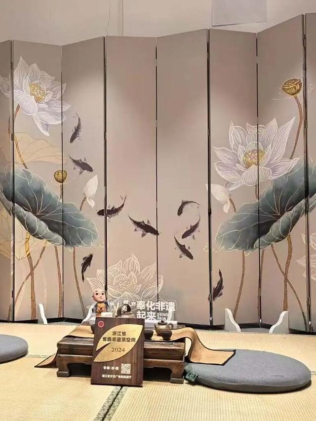 国庆去哪儿玩？到奉化旅游请这样发，让你称霸朋友圈！