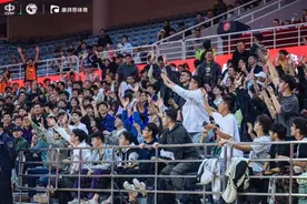 全国大学生男篮哪家强？北清上交华侨大学等进入全国8强图片