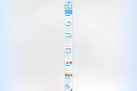 事关中小学生身心健康，北京发布二十条重磅意见，一图速览！图片